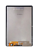 LCD Assembly without Frame for TCL Tab 10 5G (9183G) (Premium)