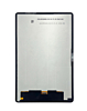 LCD Assembly without Frame for TCL Tab 11 (Premium)