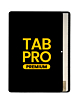 LCD Assembly without Frame for TCL Tab Pro 5G (9198S) (Premium)