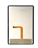 LCD Assembly without Frame for TCL Tab Pro 5G (9198S) (Premium)