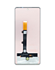 OLED Assembly without Frame for Tecno Camon 30 (Premium)
