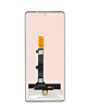 LCD Assembly without Frame for Tecno Pova 6 / 6 Pro / 6 Neo (Premium)