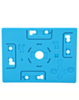 TE-614 Multi-Functional Positioning Pad (131mm*97mm) (Only Ground Shipping)