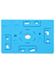 TE-614 Multi-Functional Positioning Pad (131mm*97mm) (Only Ground Shipping)