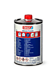 Tesa 60153 Adhesion Promoter Fast Cure (1000ml) (Only Ground Shipping) (Not Returnable)
