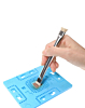 2UUL CL11 Anti-Static Brush for PCB Clean