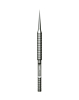B&R Titanium Jump Wire Tweezers TR-11 Stainless (Straight / Harden)