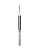 B&R Titanium Jump Wire Tweezers TR-15 Stainless(Bend / Harden)