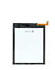 Replacement Battery for Alcatel Joy Tab 2 (9032 / 2020) / Alcatel 3T (9029 / 2020) / TCL Tab 8 4G (Tlp040M1) (Only Ground Shipping)