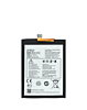 Replacement Battery for TCL 40XE / 40 XL (TLP048D7) (Only Ground Shipping)