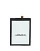 Replacement Battery for TCL 40XE / 40 XL (TLP048D7) (Only Ground Shipping)
