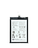 Replacement Battery for TCL 30 / 30 5G / 30 Plus / 40 SE (TLP049B7) (Only Ground Shipping)
