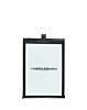 Replacement Battery for TCL 30 / 30 5G / 30 Plus / 40 SE (TLP049B7) (Only Ground Shipping)