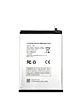 Replacement Battery for T-Mobile Revvl 6 Pro / Revvl 6X Pro 5G / Revvl V+ 5G / Boost Mobile Celero 5G Plus (Only Ground Shipping)