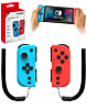 Dobe Joy Controller for Nintendo Switch (2 Piece Set) (Only Ground Shipping)
