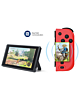Dobe Joy Controller for Nintendo Switch (2 Piece Set) (Only Ground Shipping)