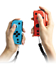 Dobe Joy Controller for Nintendo Switch (2 Piece Set) (Only Ground Shipping)