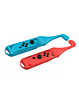 Dobe Golf Stick for Nintendo Joy-Con Controller (Only Ground Shipping)