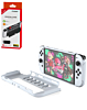 Dobe Protective Kit for Nintendo Switch OLED (Only Ground Shipping)