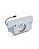 Dobe Cooling Fan for Nintendo Switch OLED (Only Ground Shipping)