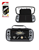 Dobe Portable Package for Nintendo Switch OLED (Only Ground Shipping)