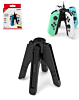 Dobe (4in1) Combination Charger for Nintendo Joy-Con Controller (Only Ground Shipping)