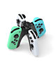 Dobe (4in1) Combination Charger for Nintendo Joy-Con Controller (Only Ground Shipping)