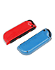 Dobe Crystal Protective Case for Nintendo Joy-Con Controller 2 (Only Ground Shipping)