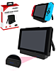 Dobe Power Bank Stand for Nintendo Switch (Only Ground Shipping) (Only Ground Shipping)