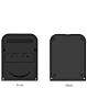 Dobe Folding Stand for Nintendo Switch/ Switch 2 / Switch OLED / Switch Lite (Only Ground Shipping)