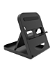 Dobe Folding Stand for Nintendo Switch/ Switch 2 / Switch OLED / Switch Lite (Only Ground Shipping)
