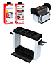 Dobe Multifunctional Charging and Storage Stand for Nintendo Switch (Only Ground Shipping)