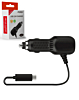 Dobe USB Car Charger for Nintendo Switch Series (Only Ground Shipping)