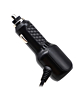 Dobe USB Car Charger for Nintendo Switch Series (Only Ground Shipping)