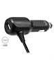 Dobe USB Car Charger for Nintendo Switch Series (Only Ground Shipping)