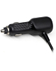 Dobe USB Car Charger for Nintendo Switch Series (Only Ground Shipping)