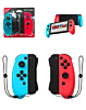 Dobe Joy Controller for Switch / Switch OLED (Only Ground Shipping)