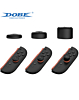 Dobe Thumbstick Set for Nintendo Joy-Con Controller 2 (6 Piece Set) (Only Ground Shipping)