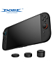 Dobe Thumbstick Set for Nintendo Joy-Con Controller 2 (6 Piece Set) (Only Ground Shipping)