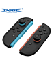 Dobe Thumbstick Set for Nintendo Joy-Con Controller 2 (6 Piece Set) (Only Ground Shipping)