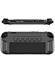 Dobe Crystal Clear Protective Case Case for Nintendo Switch 2 (Only Ground Shipping)