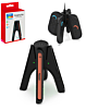 Dobe Charging Dock for Nintendo Joy-Con Controller 2 (Only Ground Shipping)