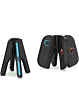 Dobe Charging Dock for Nintendo Joy-Con Controller 2 (Only Ground Shipping)
