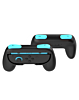 Dobe Handle Grip for Nintendo Joy-Con Controller 2 (2 Piece Set) (Only Ground Shipping)