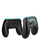 Dobe Handle Grip for Nintendo Joy-Con Controller 2 (2 Piece Set) (Only Ground Shipping)