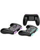 Dobe Controller Shell for Nintendo Joy-Con 1 and 2 Controllers (2 Piece Set) (Only Ground Shipping)