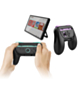 Dobe Controller Shell for Nintendo Joy-Con 1 and 2 Controllers (2 Piece Set) (Only Ground Shipping)