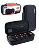 Dobe Storage Case for Nintendo Switch 2 (Only Ground Shipping)