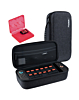 Dobe Storage Case for Nintendo Switch 2 (Only Ground Shipping)
