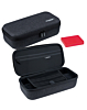 Dobe Storage Case for Nintendo Switch 2 (Only Ground Shipping)